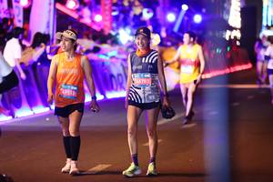 BIB: 
                            <button type="button" onclick="openModal(24246261)" class="btn btn-primary btn-sm float-right btn-popup" data-toggle="modal" data-target=".modal-high-quality">
                        <i class="fas fa-shopping-cart"></i> Add to Cart
                    </button>
                                            <button type="button" onclick="isThisMe(24246261, true)" class="btn btn-success btn-sm float-right btn-popup btn-isme hidden" data-toggle="tooltip" data-placement="bottom" title="นี่คือรูปของคุณใช่ไหม คลิกที่นี่เพื่อเอาเข้าอัลบั้ม">
                        <i class="fas fa-plus"></i> Add to album
                    </button>
                    <button type="button" onclick="isThisMe(24246261, false)" class="btn btn-warning btn-sm float-right btn-popup btn-isnotme hidden">
                        <i class="fas fa-ban"></i> Remove from album
                    </button>